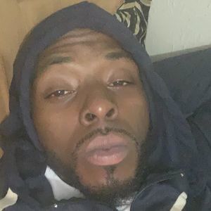 Meet your Posher, Jamel